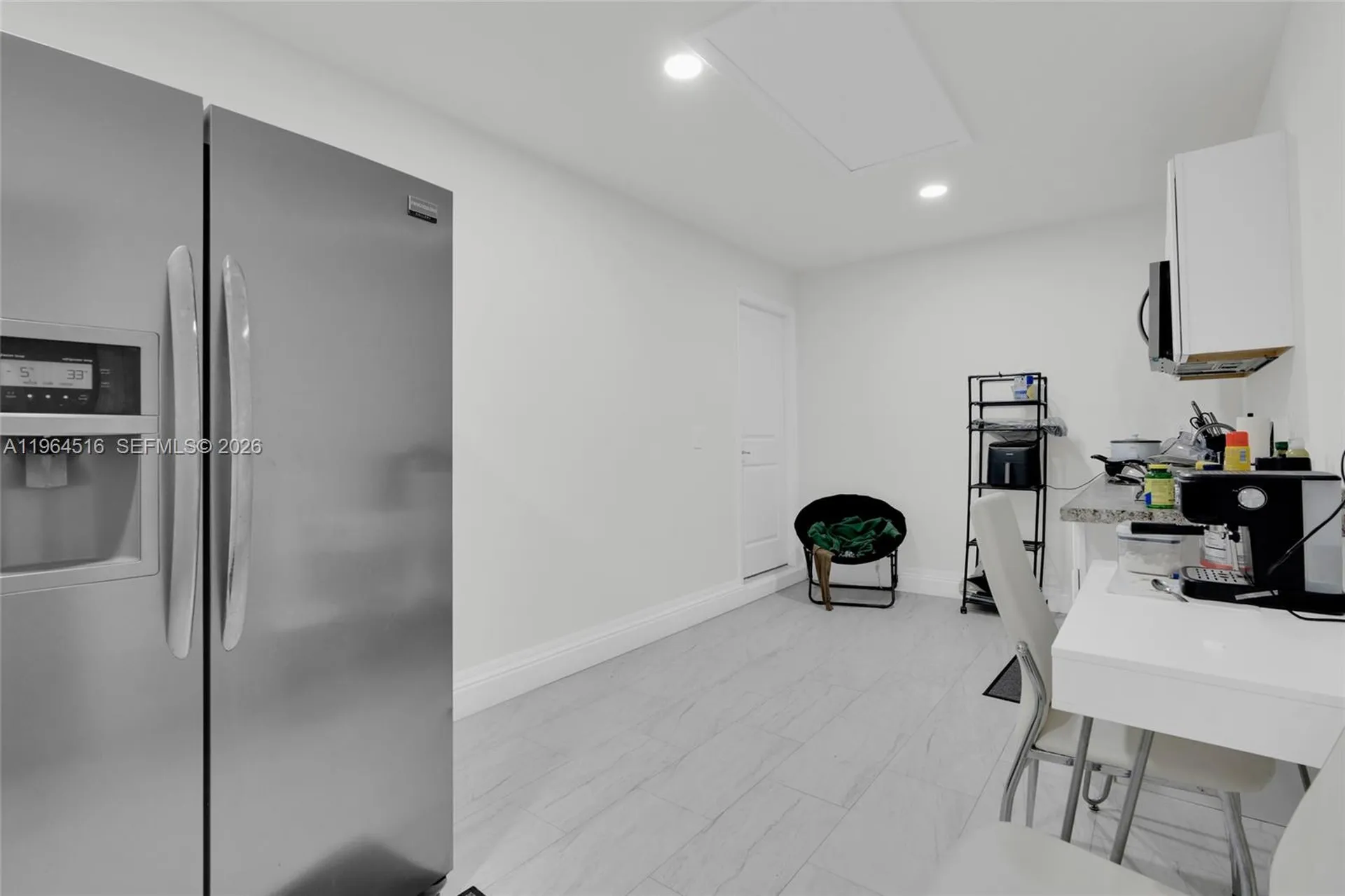 2707 2nd Street SW Other City - In The State Of Florida FL 33976