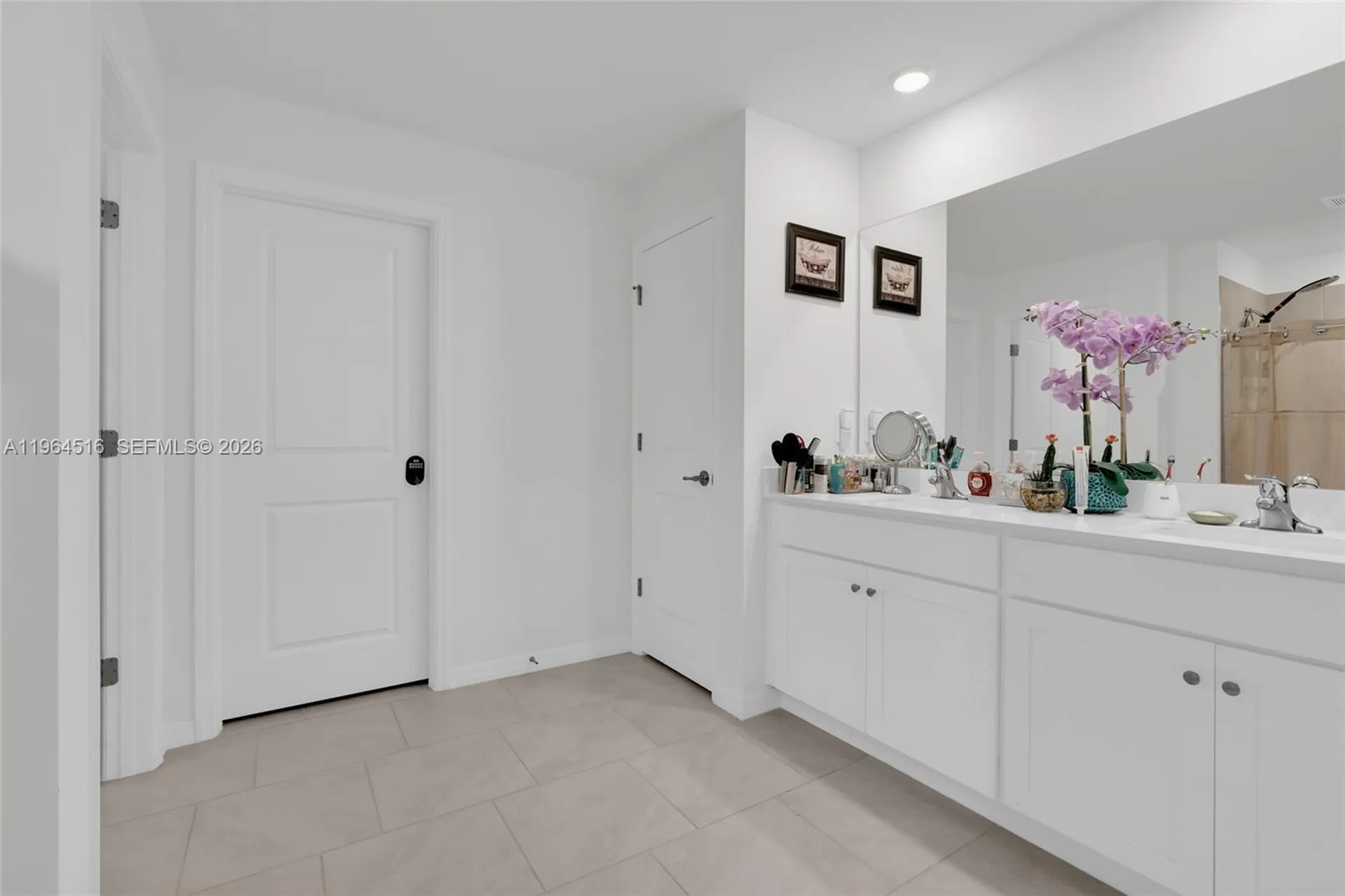 2707 2nd Street SW Other City - In The State Of Florida FL 33976