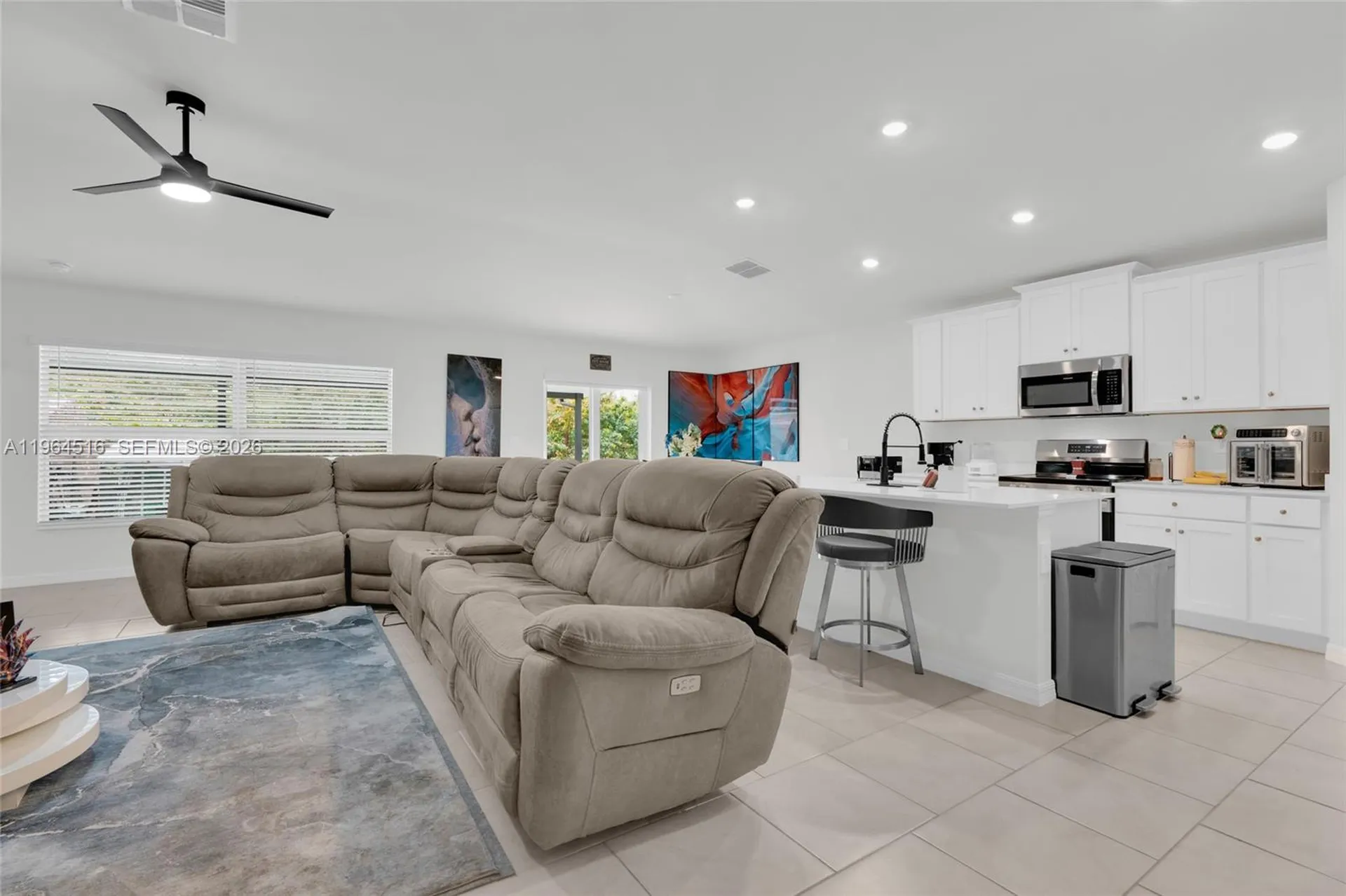 2707 2nd Street SW Other City - In The State Of Florida FL 33976