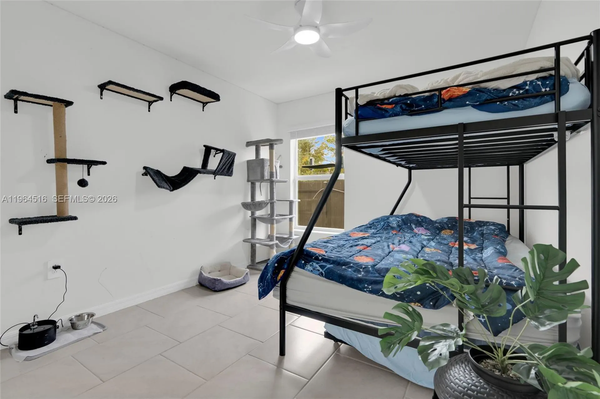 2707 2nd Street SW Other City - In The State Of Florida FL 33976