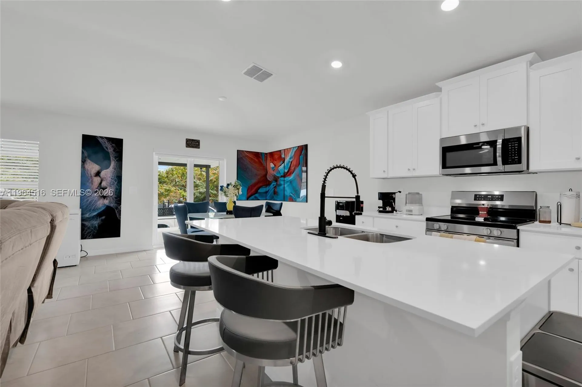 2707 2nd Street SW Other City - In The State Of Florida FL 33976