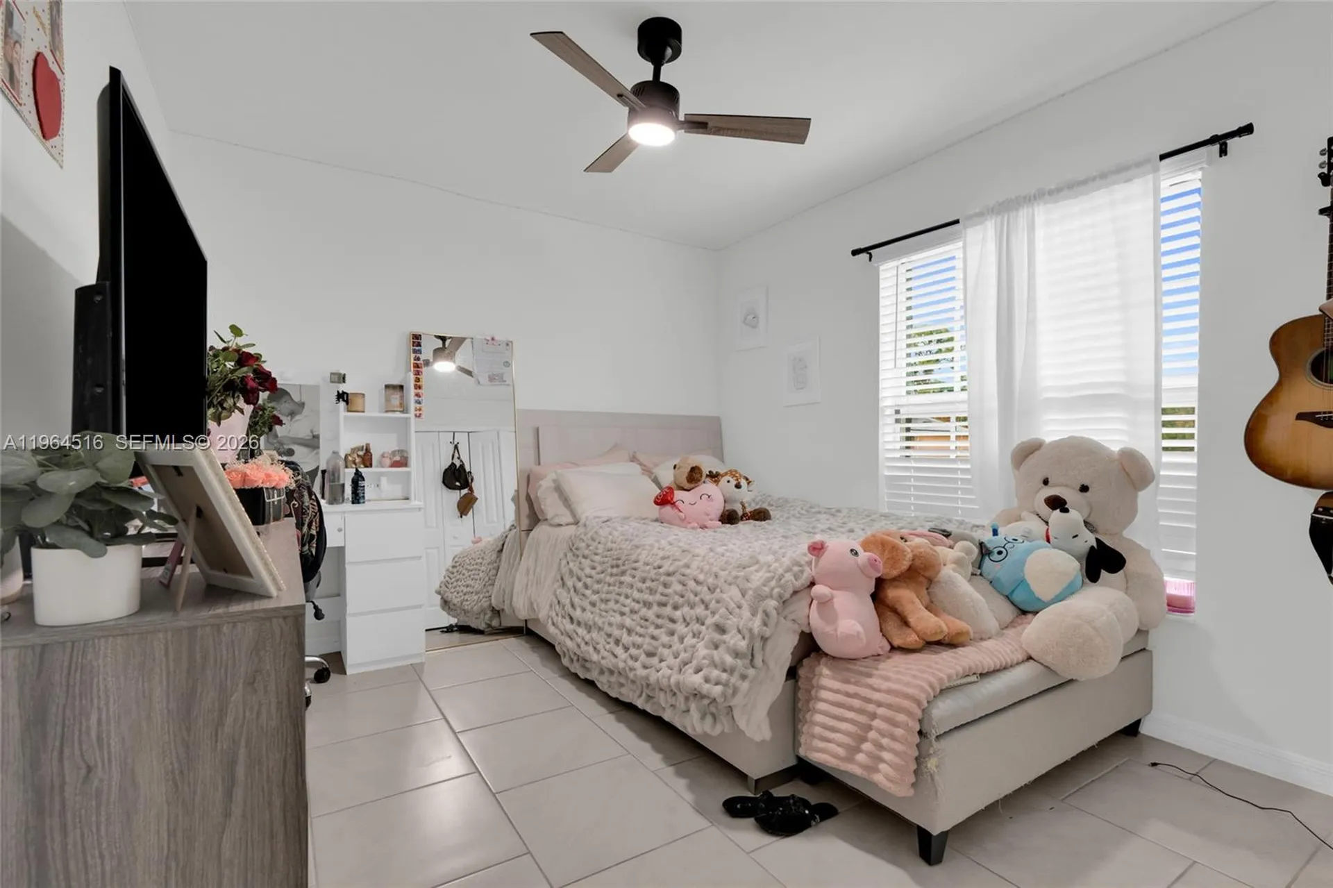 2707 2nd Street SW Other City - In The State Of Florida FL 33976
