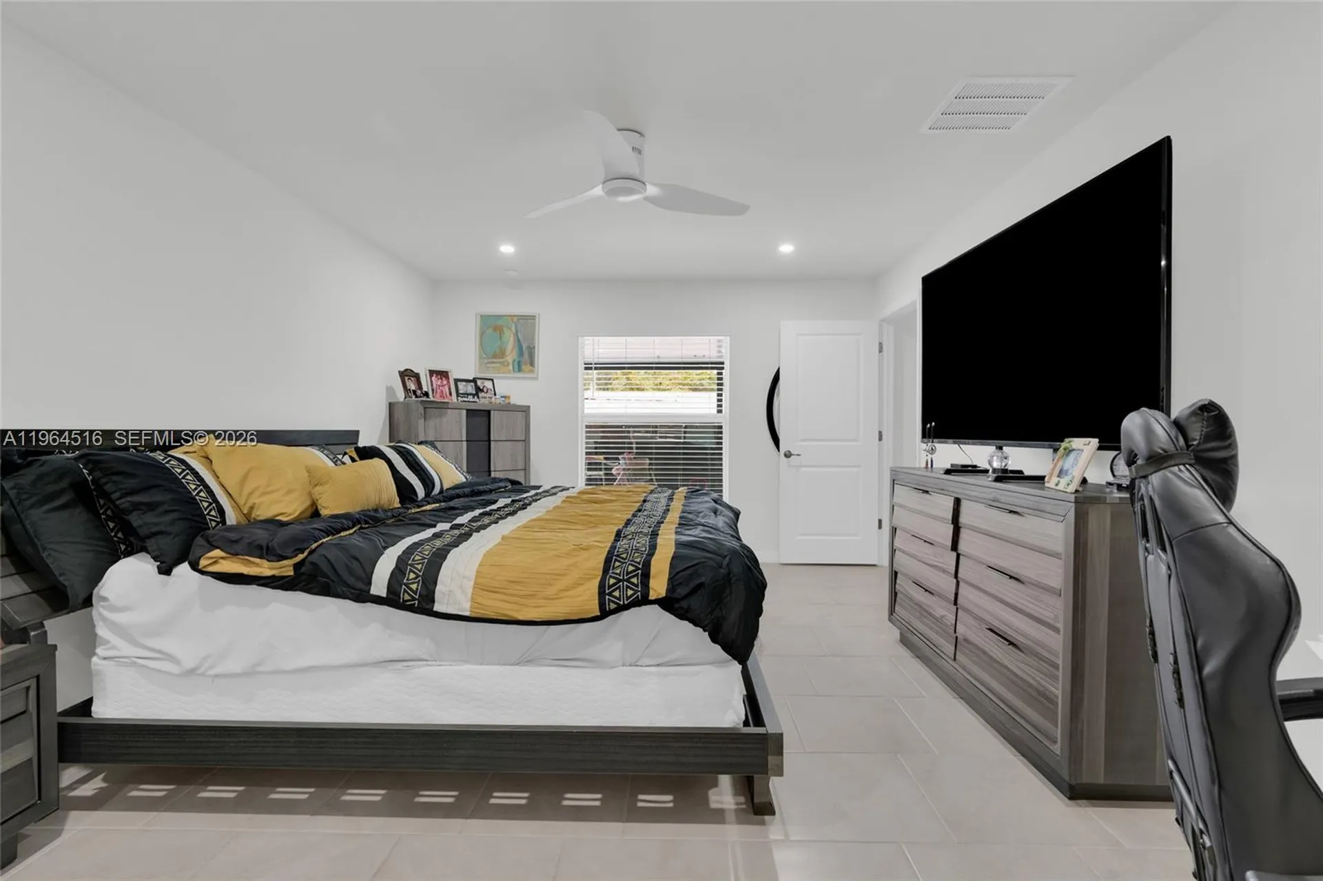 2707 2nd Street SW Other City - In The State Of Florida FL 33976