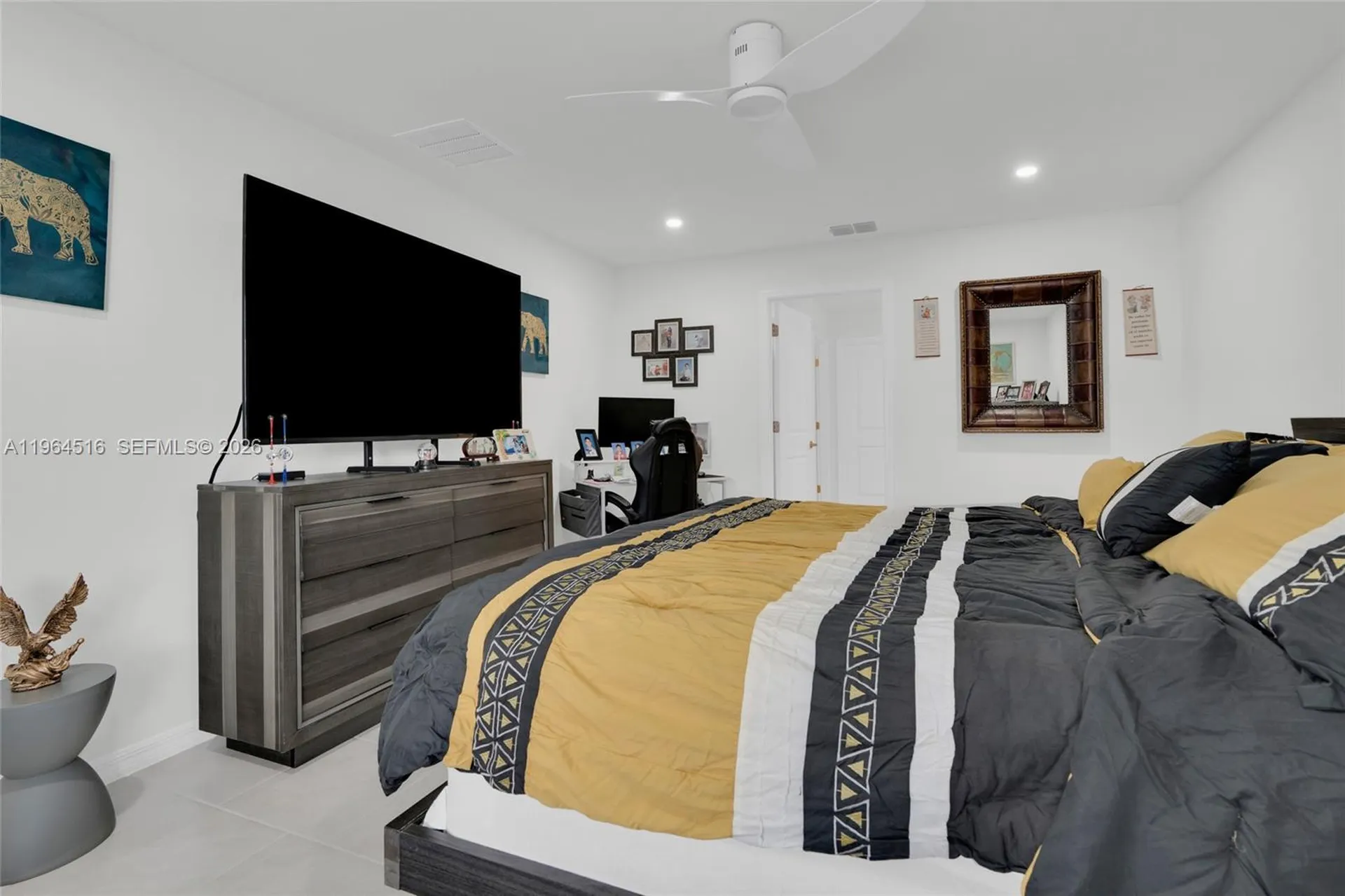2707 2nd Street SW Other City - In The State Of Florida FL 33976