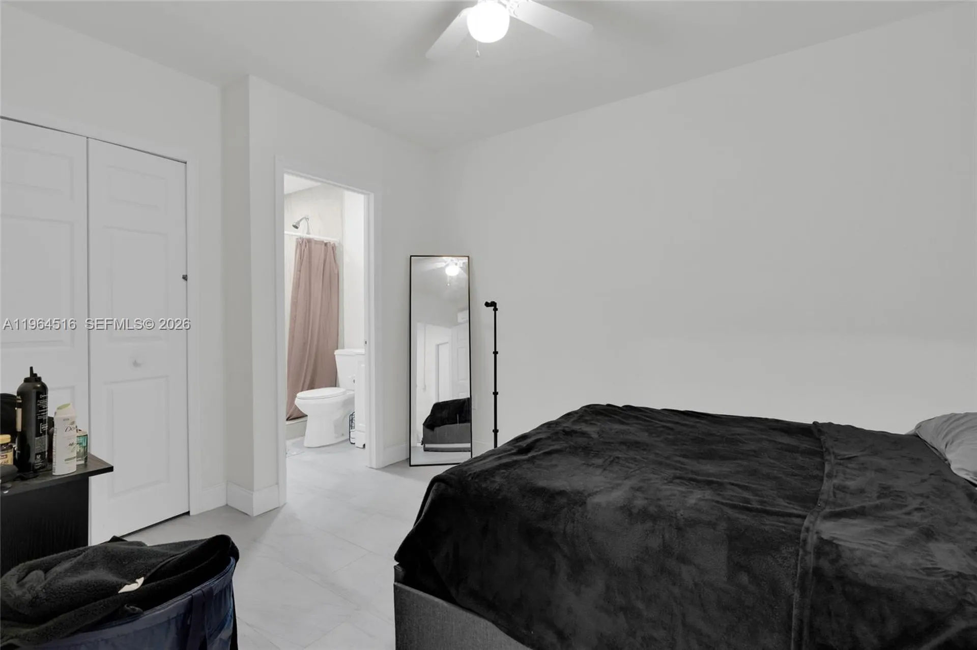 2707 2nd Street SW Other City - In The State Of Florida FL 33976