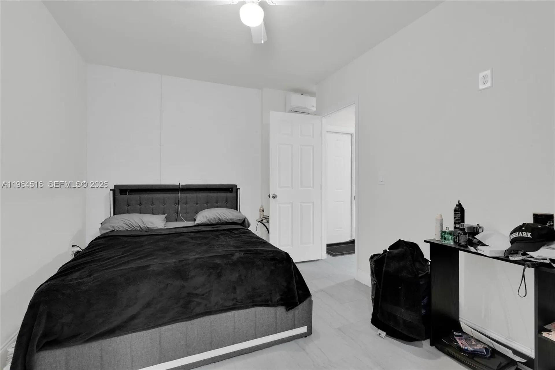 2707 2nd Street SW Other City - In The State Of Florida FL 33976