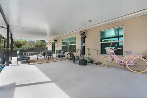 2707 2nd Street SW Other City - In The State Of Florida FL 33976