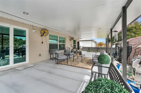 2707 2nd Street SW Other City - In The State Of Florida FL 33976