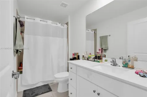 2707 2nd Street SW Other City - In The State Of Florida FL 33976
