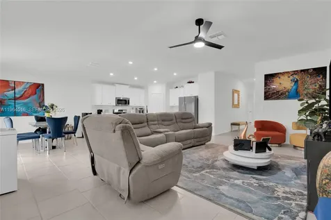 2707 2nd Street SW Other City - In The State Of Florida FL 33976