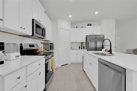 2707 2nd Street SW Other City - In The State Of Florida FL 33976