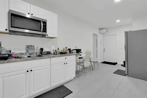 2707 2nd Street SW Other City - In The State Of Florida FL 33976