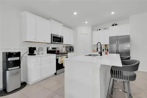 2707 2nd Street SW Other City - In The State Of Florida FL 33976