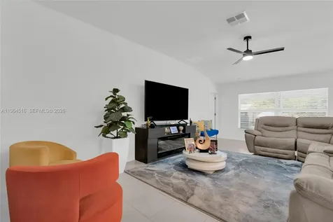 2707 2nd Street SW Other City - In The State Of Florida FL 33976
