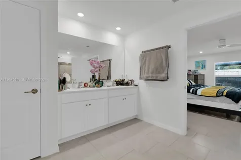 2707 2nd Street SW Other City - In The State Of Florida FL 33976