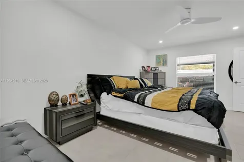 2707 2nd Street SW Other City - In The State Of Florida FL 33976