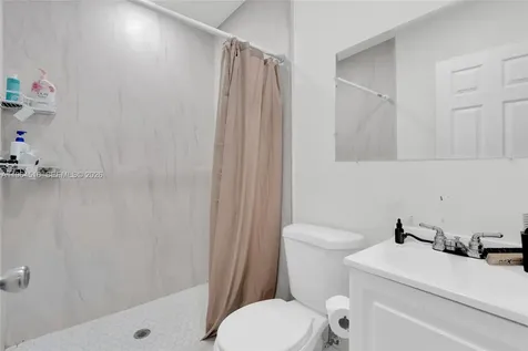 2707 2nd Street SW Other City - In The State Of Florida FL 33976