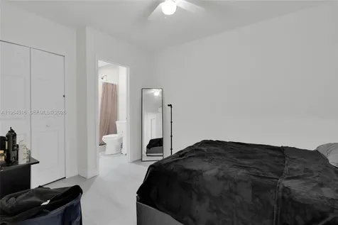 2707 2nd Street SW Other City - In The State Of Florida FL 33976