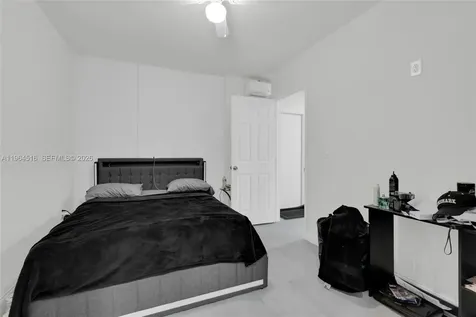 2707 2nd Street SW Other City - In The State Of Florida FL 33976