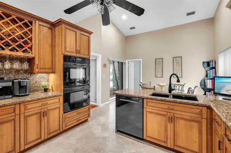 7371 NW 83rd Way Tamarac FL 33321