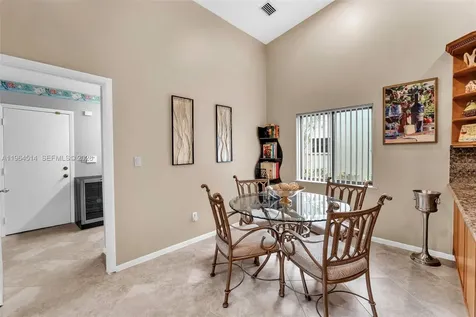 7371 NW 83rd Way Tamarac FL 33321