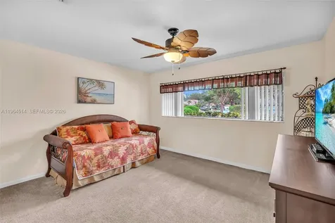 7371 NW 83rd Way Tamarac FL 33321