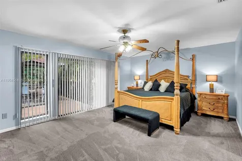 7371 NW 83rd Way Tamarac FL 33321