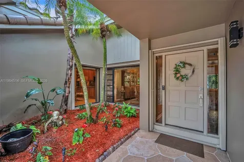7371 NW 83rd Way Tamarac FL 33321