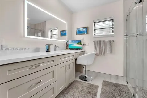 7371 NW 83rd Way Tamarac FL 33321
