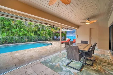 7371 NW 83rd Way Tamarac FL 33321