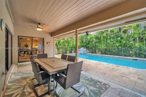 7371 NW 83rd Way Tamarac FL 33321