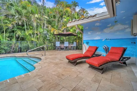7371 NW 83rd Way Tamarac FL 33321