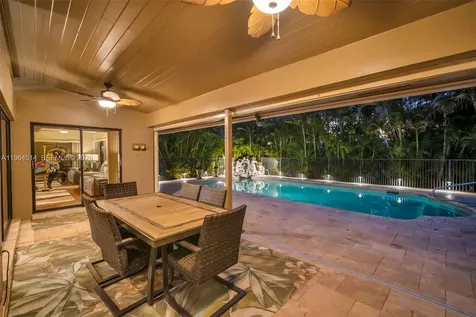 7371 NW 83rd Way Tamarac FL 33321
