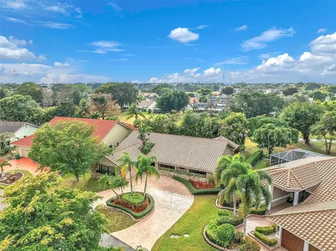 7371 NW 83rd Way Tamarac FL 33321