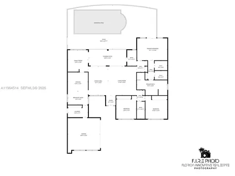 7371 NW 83rd Way Tamarac FL 33321