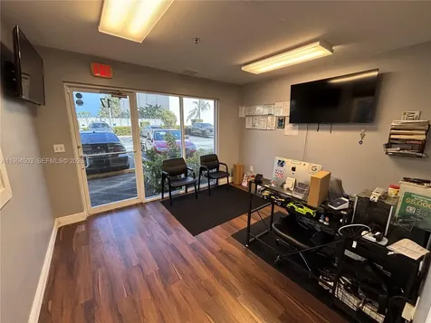 19101 SW 108th Avenue Cutler Bay FL 33157
