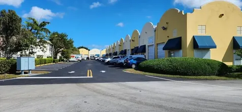 19101 SW 108th Avenue Cutler Bay FL 33157