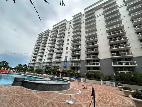 5077 NW 7th Street Miami FL 33126