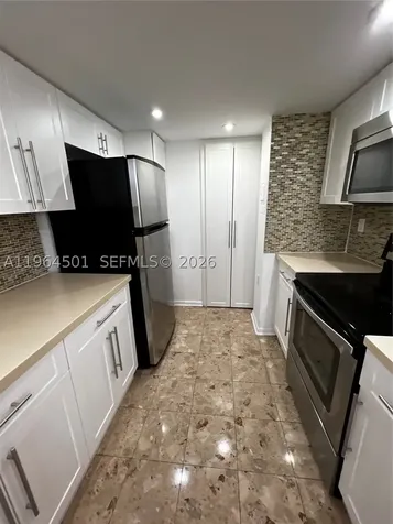1717 N Bayshore Drive Miami FL 33132