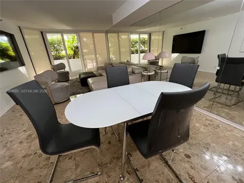 1717 N Bayshore Drive Miami FL 33132