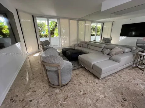 1717 N Bayshore Drive Miami FL 33132