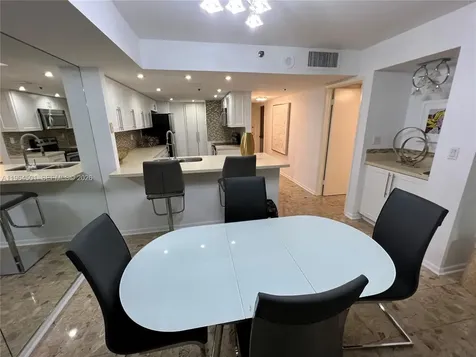 1717 N Bayshore Drive Miami FL 33132