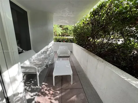 1717 N Bayshore Drive Miami FL 33132