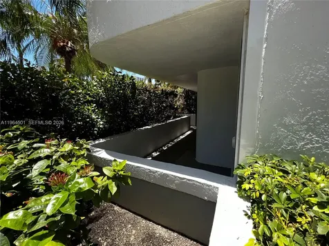 1717 N Bayshore Drive Miami FL 33132