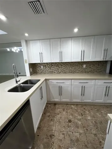 1717 N Bayshore Drive Miami FL 33132