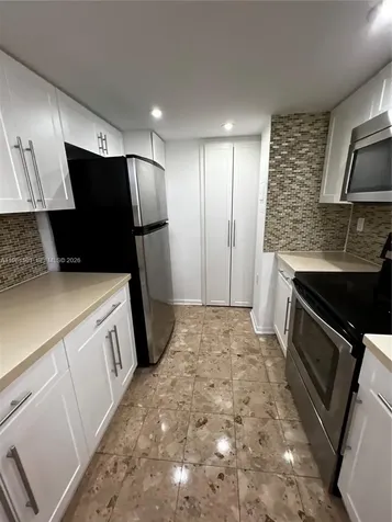 1717 N Bayshore Drive Miami FL 33132
