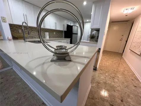 1717 N Bayshore Drive Miami FL 33132