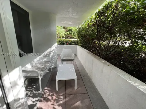 1717 N Bayshore Drive Miami FL 33132