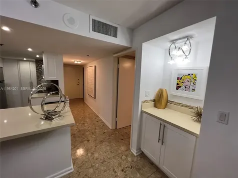1717 N Bayshore Drive Miami FL 33132