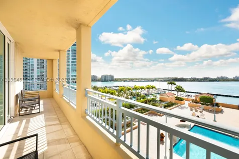 90 Alton Road Miami Beach FL 33139